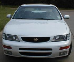95-96 front