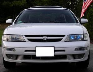 97-99 front