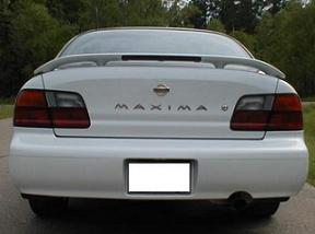 95-96 rear