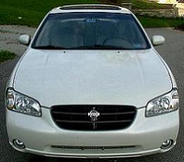 00-01 Front