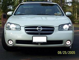 02-03 Front