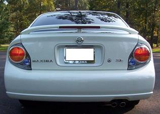 02-03 Rear