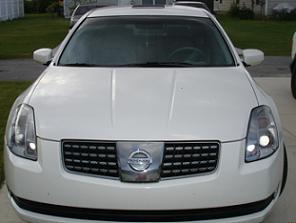 04-06 Front