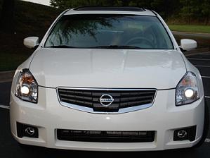 07-08 Front
