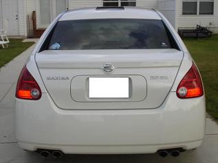 04-06 Rear