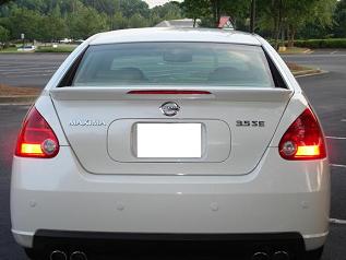 07-08 Rear