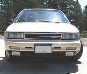 89-91 front