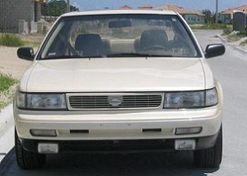 92-94 front