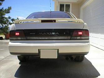 89-91 rear