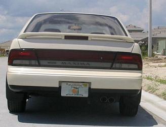 92-94 rear